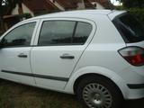 Opel Astra   Tüv Neu oder in Raten - Opel Astra aus 2004 mit Diesel-Antrieb