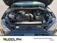 Audi A3 - Vorschau Bild 17