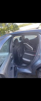 Peugeot 207 Urban Move 75 Urban Move - Peugeot 207