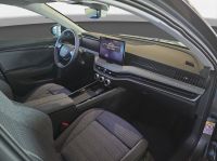 Skoda Superb - Vorschau Bild 13