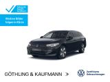 Volkswagen Passat Variant Business 1.5 eTSI 110kW*DSG*NAVI* - Volkswagen Passat Jahreswagen