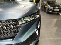 Renault Espace - Vorschau Bild 3