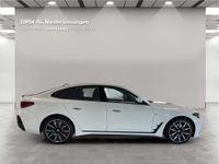 BMW 430 Gran Coupé - Vorschau Bild 7