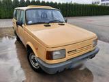 Andere Wartburg 1.3 - Andere aus 1990