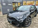 Fiat 600 Icon 145PS - 1500,-€ Eintauschprämie* - Fiat: 1500