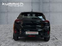 Opel Corsa - Vorschau Bild 5