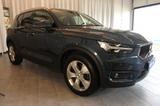 Volvo XC40 Momentum Pro AWD *Kamera-BLIS-Sitzheizung* - Volvo Gebrauchtwagen in Kempten