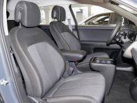 Hyundai IONIQ 5 - Vorschau Bild 3