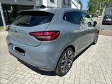 Renault Clio TCe 130 Edition One | Top Zustand  - Renault Clio in Essen