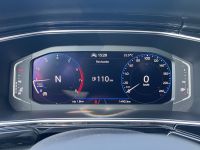 Volkswagen T-Cross - Vorschau Bild 22