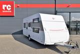 Bürstner Averso Plus 510 TK *MyBürstner-Paket* - Bürstner 510 tk averso plus