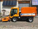 Ladog T1400  Schneepflug+Mäher - Offers matching your search criteria