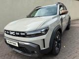 Dacia Duster TCe 140 Extreme*SOFORT AN LAGER*