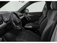 BMW X1 - Vorschau Bild 4