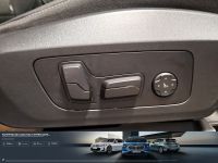 BMW iX1 - Vorschau Bild 20