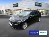 Opel Corsa F 1.2 Turbo GS (EURO 6e) - Opel Corsa Jahreswagen: Automatik