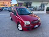Fiat Panda 1.2 Alessi GPL - Fiat Panda: Alessi
