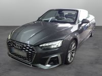 Audi S5 - Vorschau Bild 2