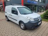 Renault Kangoo Rapid Extra - Renault Kangoo: Kombi