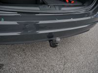 Seat Alhambra - Vorschau Bild 22