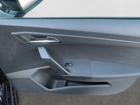 Seat Ibiza - Vorschau Bild 22