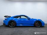 Porsche 992 GT3 4.0L 510 CV PDK CLUBSPORT / MALUS PAYÉ - Porsche 992: Sportwagen