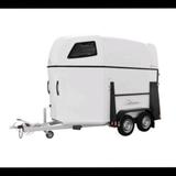 Anssems PTH 2000 Privaro - Anssems LKWs