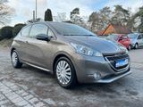 Peugeot 208 Active |Garantie|HU:04.25|2.Hand|SHG|