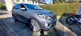 Kia Sorento - Kia Sorento in Essen