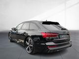 Audi S6 Avant TDI 253(344) kW(PS) tiptronic - Audi S6 Neuwagen in Dresden