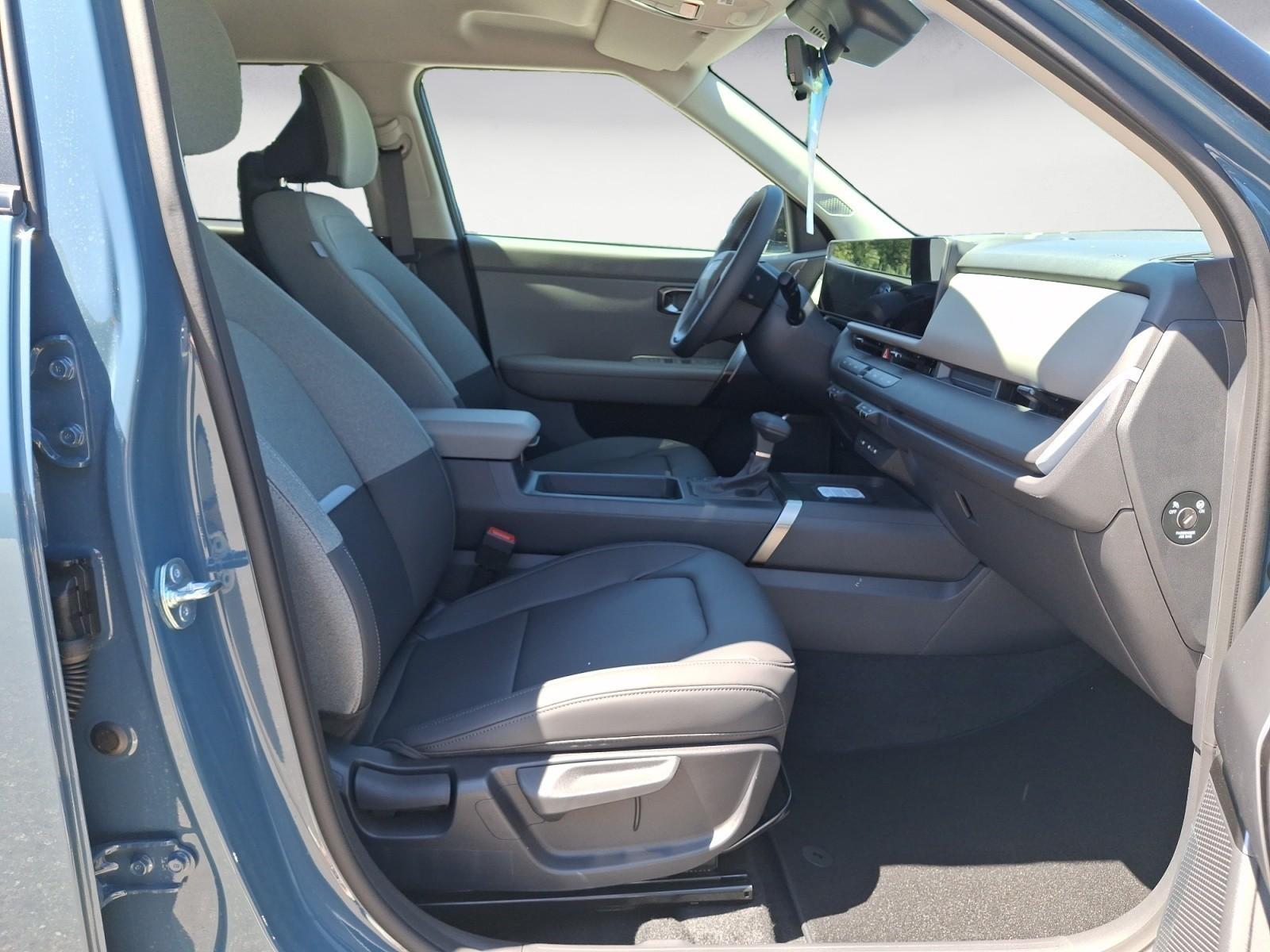 Kia Seltos 1.6T 180 DCT Vision DESIGN-SOUND-NAVIPAKE