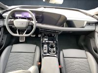 Audi A6 e-tron - Vorschau Bild 11