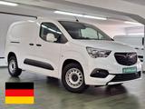 Opel Combo Cargo XL 3-Sitzer 1. Hand Neuer Service - Opel Combo mit Diesel-Antrieb
