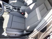 Audi A3 - Vorschau Bild 13