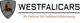 Westfalicars