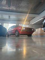 Ford FORD TAUNUS 1.6 Limousine - Ford Taunus: L