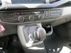 VW T6.1 Caravelle 2.0 TDI Comfortl. LR Taxi LED ACC VW T6.1 Caravelle 2.0 TDI Comfortl. LR Taxi LED ACC