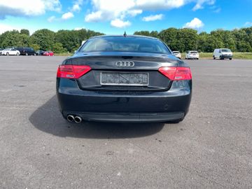 Audi A5 - 7