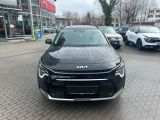 Kia NIRO 1.6 PHEV AUTOMATIK PLUG&RIDE - Kia Niro in München