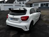 Mercedes-Benz AMG A 45 4MATIC RACING KIT - : Racing
