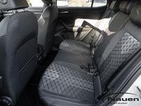 Volkswagen T-Cross - Vorschau Bild 20