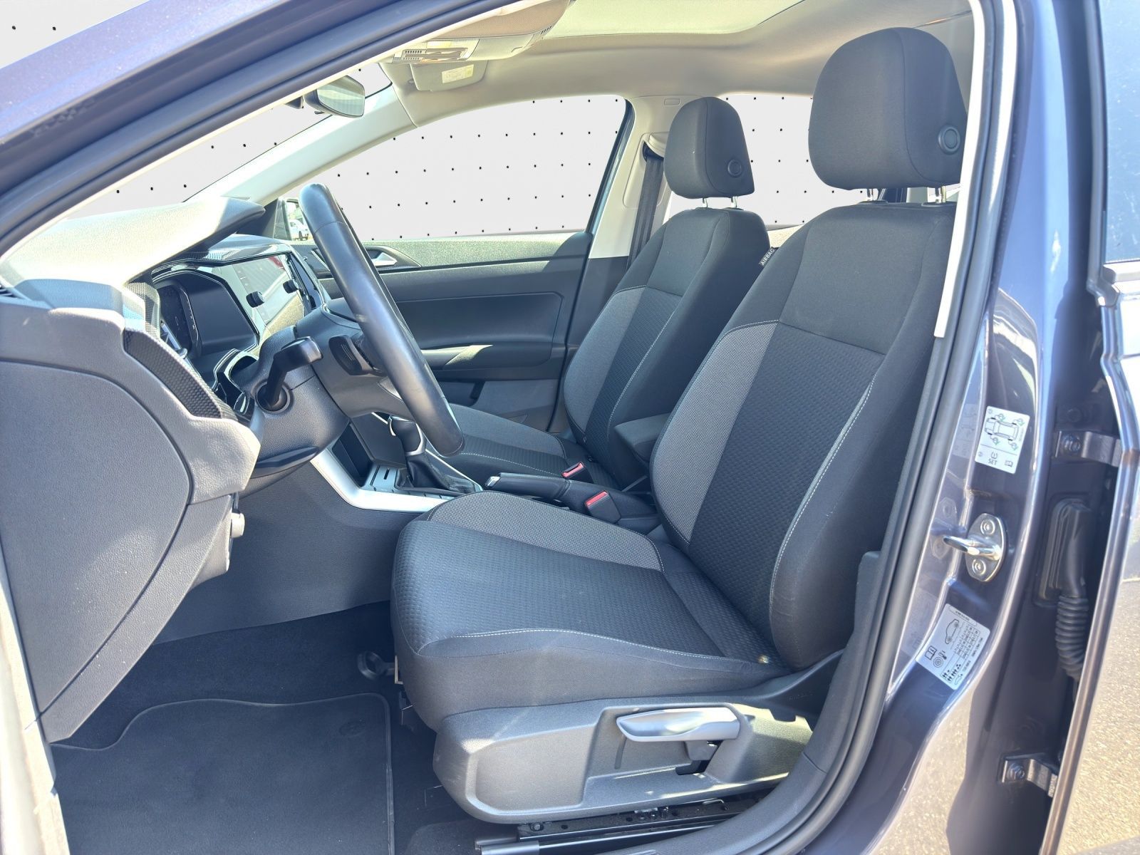 Volkswagen Polo - Bild 14