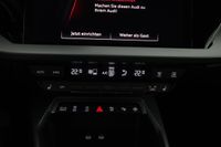 Audi A3 - Vorschau Bild 18
