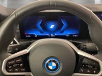 BMW i4 - Vorschau Bild 10