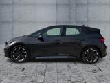 Cupra Born 150 kW LED+NAV+PANO+ACC+BEATS+DAB+VC+HuD+19 - Cupra Born aus 2022