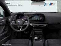 BMW 120 - Vorschau Bild 5