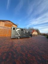 MAN TGL L2007.46.011