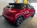DS Automobiles DS3 Performance Line | Sz.Hzg. | Parkp. hinten - DS Automobiles