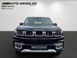 BAIC BJ60 4WD +LEDER+PANO+HUD+LED+SHZ+LHZ+PDC+360-CAM - BAIC BJ60 Gebrauchtwagen
