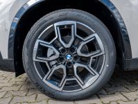 BMW iX1 - Vorschau Bild 4